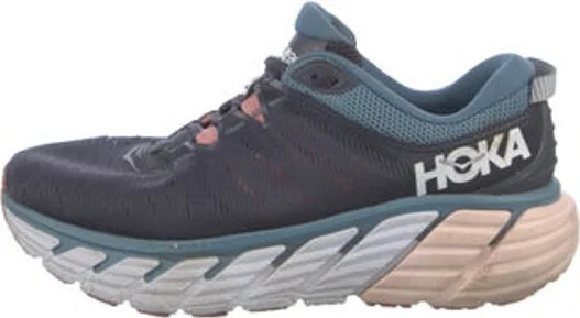 Hoka
