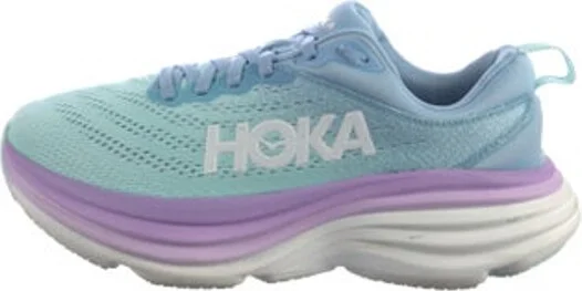 Hoka