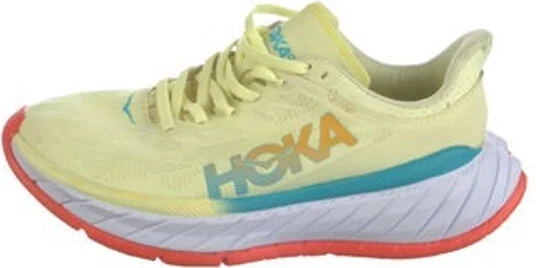 Hoka