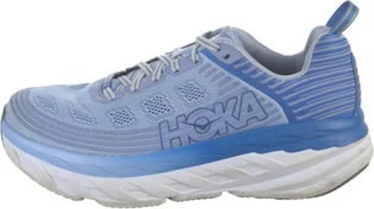 Hoka
