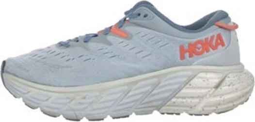 Hoka