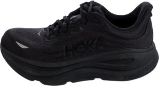 Hoka