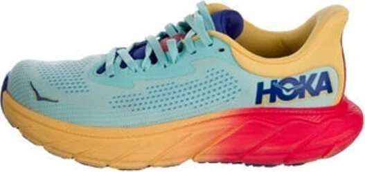 Hoka