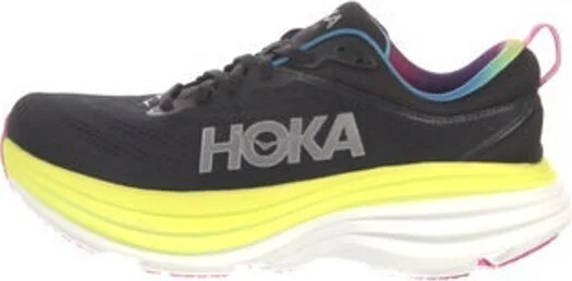 Hoka