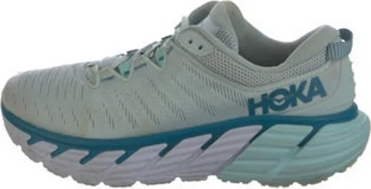 Hoka