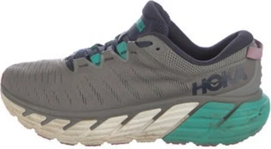 Hoka