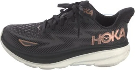 Hoka