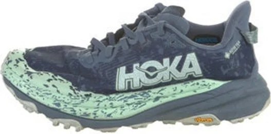 Hoka