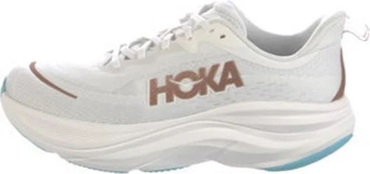 Hoka