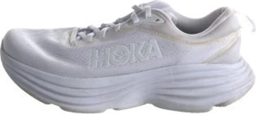 Hoka