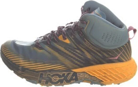 Hoka