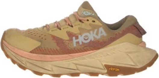 Hoka