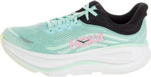 Hoka