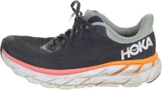 Hoka