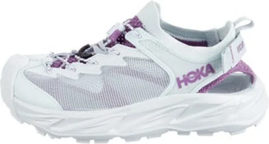 Hoka