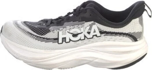 Hoka