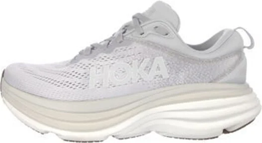 Hoka