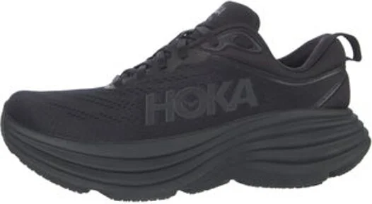 Hoka