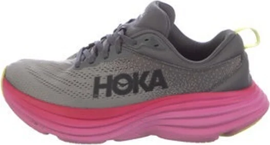 Hoka