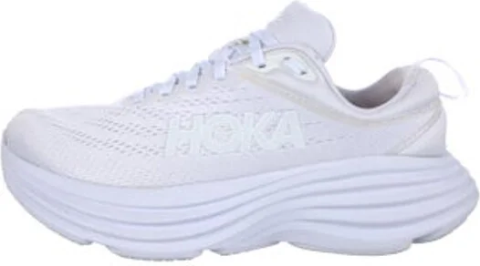 Hoka