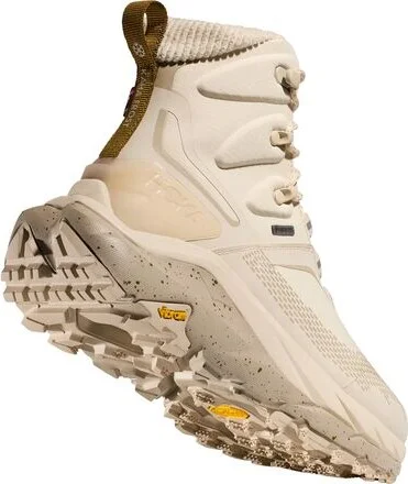 HOKA Kaha 2 Frost GTX Boot - Women's - Image 3
