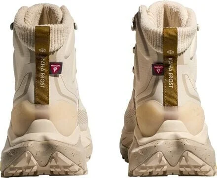 HOKA Kaha 2 Frost GTX Boot - Women's - Image 4