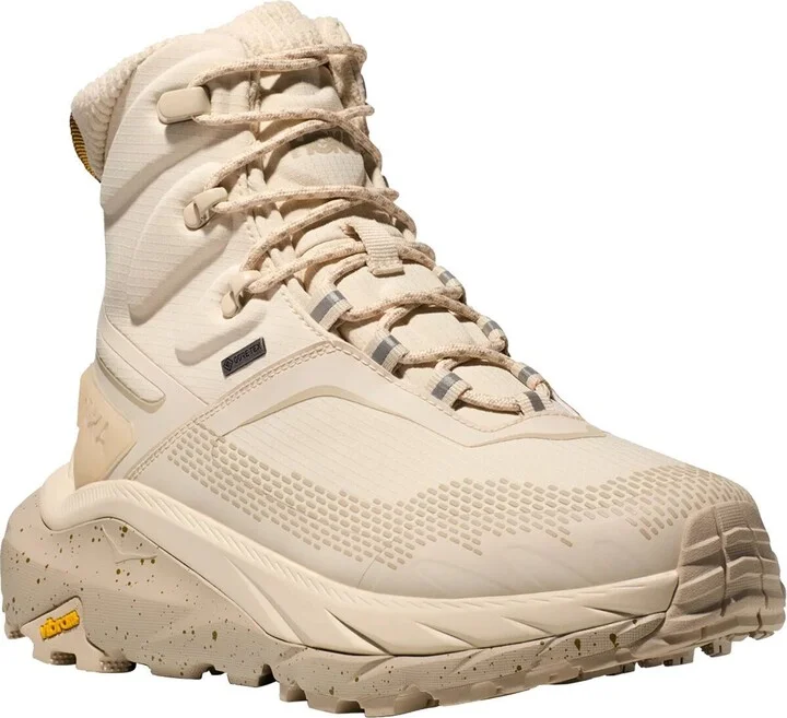 HOKA Kaha 2 Frost GTX Boot - Women's
