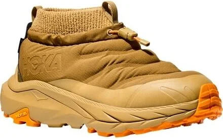 HOKA Kaha 2 Frost Moc GTX Boot - Men's - Image 2