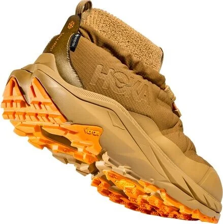 HOKA Kaha 2 Frost Moc GTX Boot - Men's - Image 3