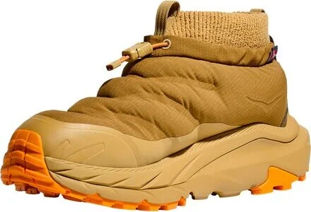 HOKA Kaha 2 Frost Moc GTX Boot - Men's - Image 5