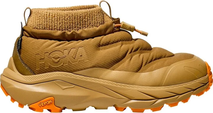 HOKA Kaha 2 Frost Moc GTX Boot - Men's