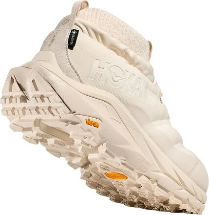 HOKA Kaha 2 Frost Moc GTX Boot - Women's - Image 4