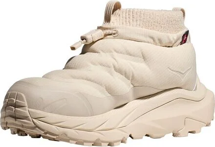HOKA Kaha 2 Frost Moc GTX Boot - Women's - Image 7