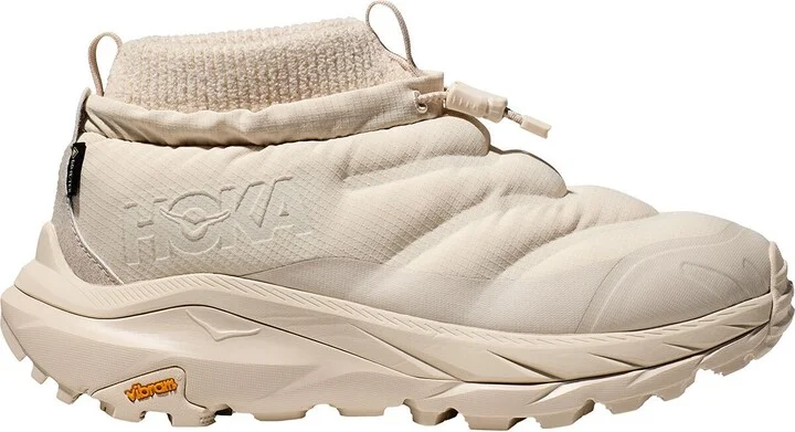 HOKA Kaha 2 Frost Moc GTX Boot - Women's