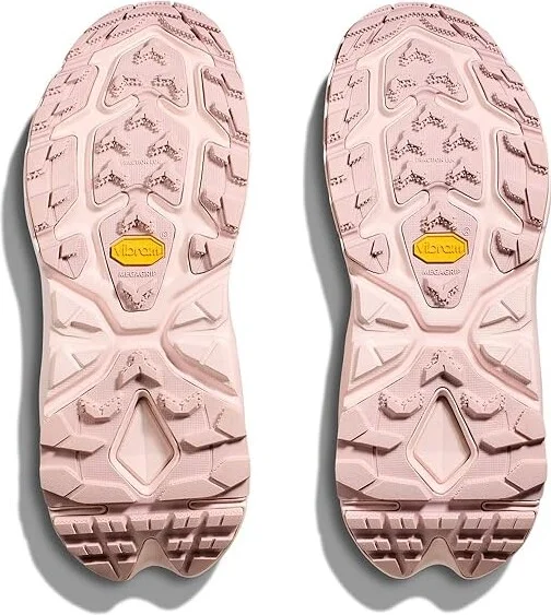 Hoka Kaha 2 Frost Moc GTX(r) Women's Snow Shoes Quartzite : 9 B - Medium, Synthetic - Image 3