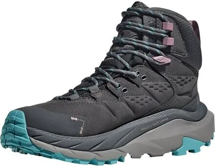 HOKA Kaha 2 GTX Hiking Boot - Women's - Image 2