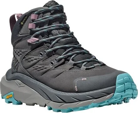 HOKA Kaha 2 GTX Hiking Boot - Women's - Image 4