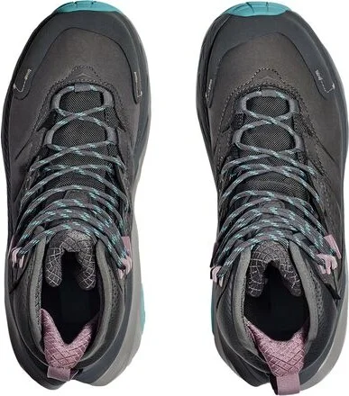 HOKA Kaha 2 GTX Hiking Boot - Women's - Image 8