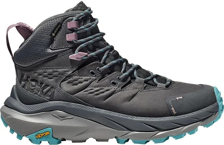 HOKA Kaha 2 GTX Hiking Boot - Women's