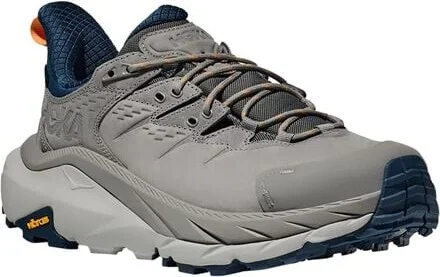 HOKA Kaha 2 Low GTX Hiking Shoe - Men's - Image 2