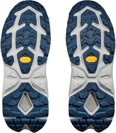 HOKA Kaha 2 Low GTX Hiking Shoe - Men's - Image 8