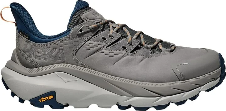 HOKA Kaha 2 Low GTX Hiking Shoe - Men's