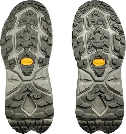 HOKA Kaha 2 Low GTX Hiking Shoe - Women's - Image 3