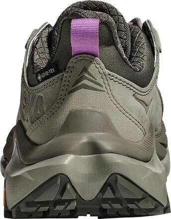 HOKA Kaha 2 Low GTX Hiking Shoe - Women's - Image 6