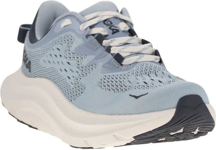 Hoka Kawana 2 - Canvas Sneaker - Image 2