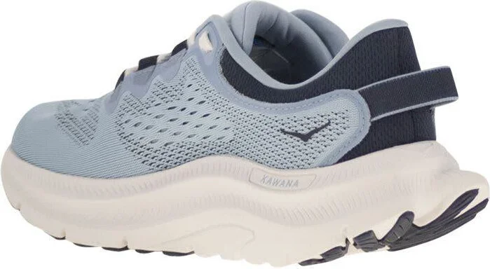 Hoka Kawana 2 - Canvas Sneaker - Image 3