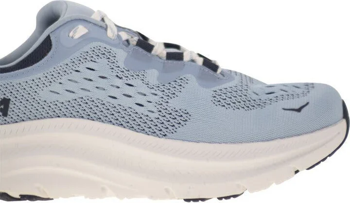 Hoka Kawana 2 - Canvas Sneaker - Image 6