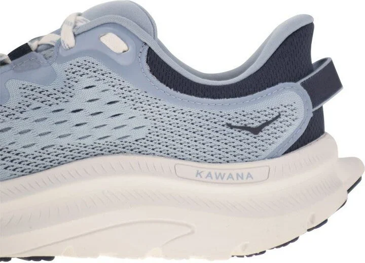 Hoka Kawana 2 - Canvas Sneaker - Image 7