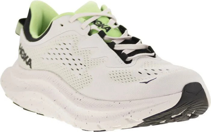 Hoka Kawana 2 - Canvas Sneaker - Image 2