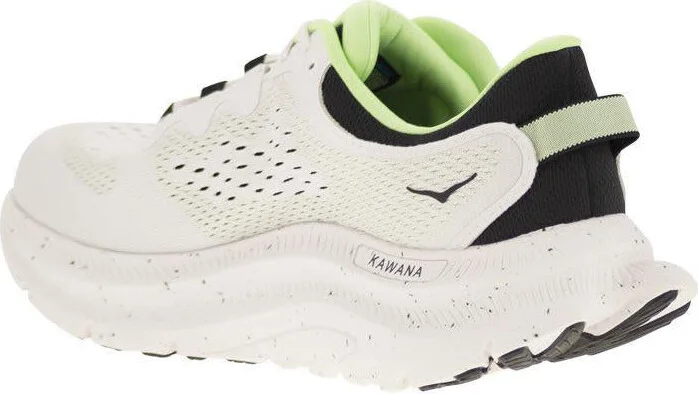 Hoka Kawana 2 - Canvas Sneaker - Image 3